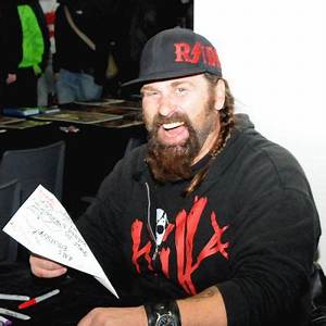 Andrew Bryniarski Bio, Wiki, Age, Height, Wife, Net Worth, Leatherface, Movies and Bodybuilder