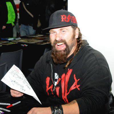 Andrew Bryniarski Bio, Wiki, Age, Height, Wife, Net Worth, Leatherface, Movies and Bodybuilder