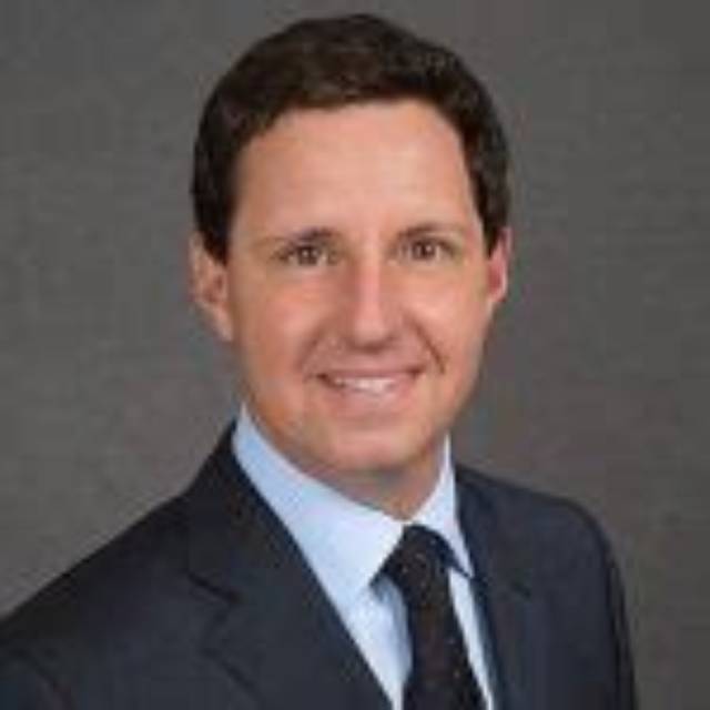 Andrew Catalon Bio, Wiki, Age, Height, Family, Wife, Salary, Nfl, Wnyt, and Net Worth