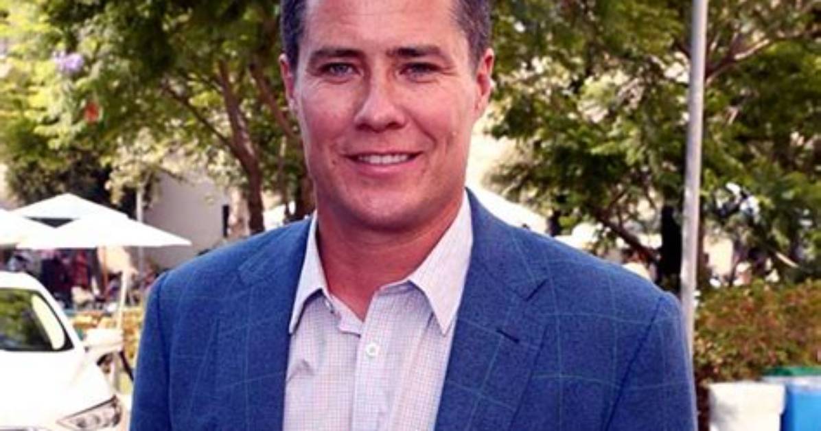 Andrew Firestone’s Net Worth, Biography, Career, Awards, Fact and Life Story