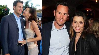 Andrew Frankel Wiki, Biography, Age, Kids, Family, Net Worth, Md, Height, Wife, Image, Plastic Surgeon and Salary