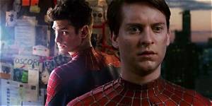 Andrew Garfield Bio, Height, Family, Education, Spiderman, Girlfriend, Net Worth, Movies and Tv Shows