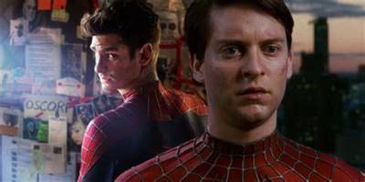 Andrew Garfield Bio, Height, Family, Education, Spiderman, Girlfriend, Net Worth, Movies and Tv Shows