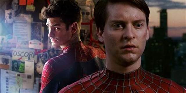 Andrew Garfield Bio, Height, Family, Education, Spiderman, Girlfriend, Net Worth, Movies and Tv Shows