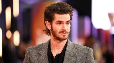 Andrew Garfield View on Gay and Transgender Equality, Is He Married or Single?