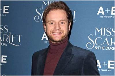 Andrew Gower’s Net Worth, Biography, Career, Awards, Fact and Life Story