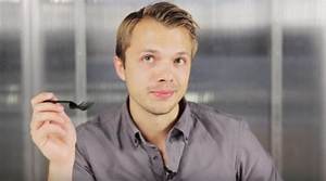 Andrew Ilnyckyj Biography; Net Worth, Age, Education, Height and Wife