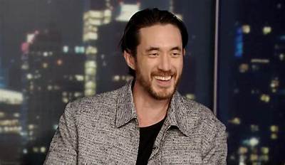Andrew Koji Height, Weight, Net Worth, Age, Birthday, Wikipedia, Who, Instagram, Biography