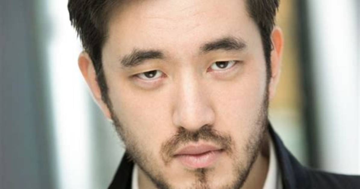 Andrew Koji’s Biography, Net Worth, Fact, Career, Awards and Life Story