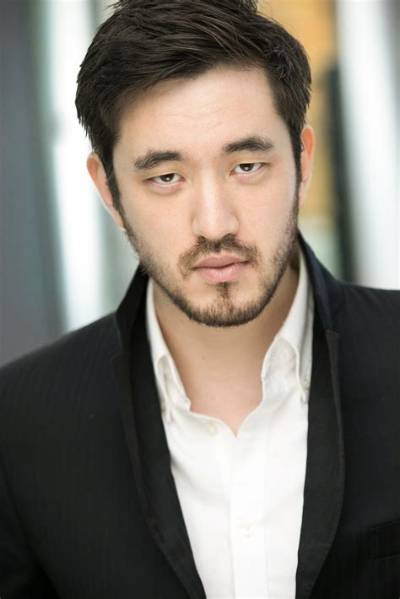 Andrew Koji’s Biography, Net Worth, Fact, Career, Awards and Life Story