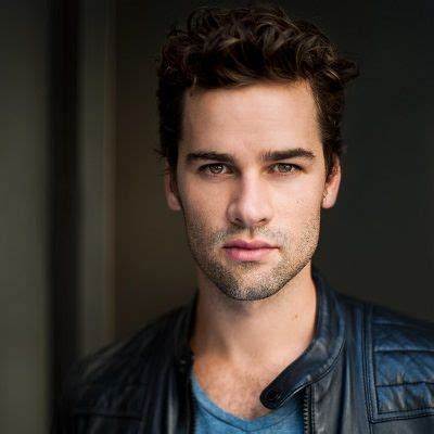 Andrew Lees Bio, Wiki, Age, Height, Wife, Movies and Net Worth