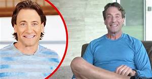 Andrew Lessman Bio, Wiki, Age, Family, Wife, Children, Net Worth, Vitamins, Hsn, Products and Turmeric.