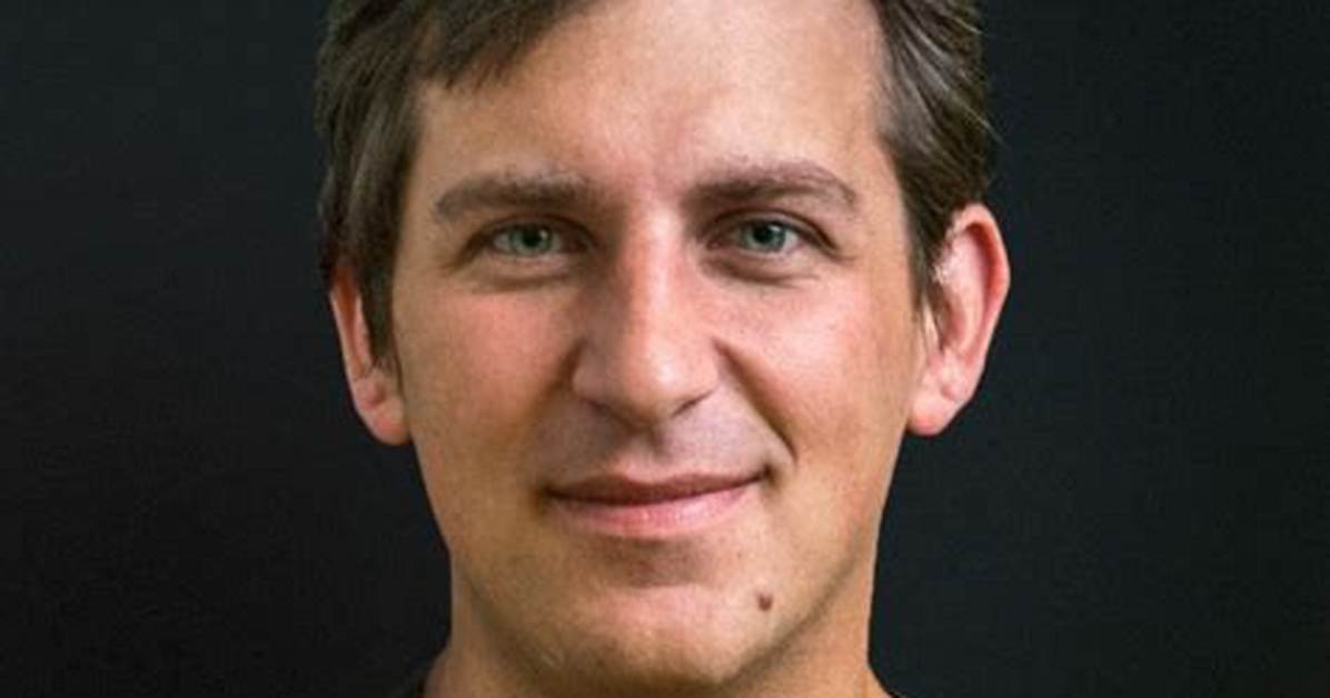 Andrew Mccollum’s Net Worth, Biography, Career, Awards, Fact and Life Story