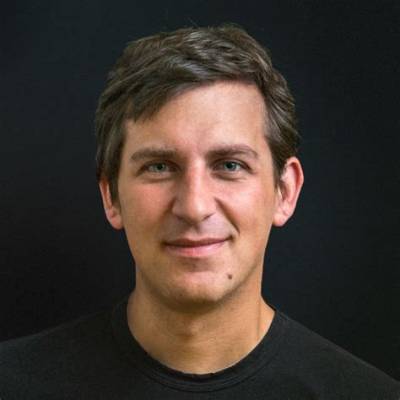 Andrew Mccollum’s Net Worth, Biography, Career, Awards, Fact and Life Story