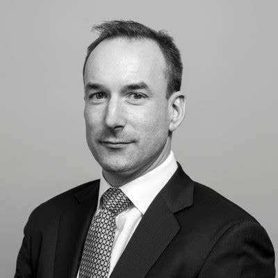 Andrew Mcdonald’s Biography, Net Worth, Fact, Career, Awards and Life Story