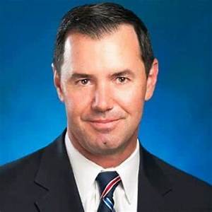 Andrew Molson’s Biography, Net Worth, Fact, Career, Awards and Life Story