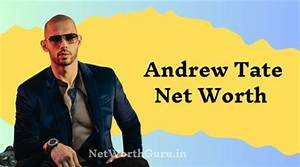 Andrew Mukamal Net Worth, Income, Salary, Earnings, Biography