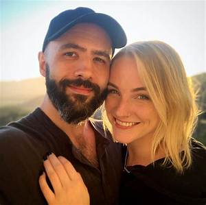 Andrew Rea Wife, Gay, Net Worth, Married, Chef – Binging with Babish, Bio