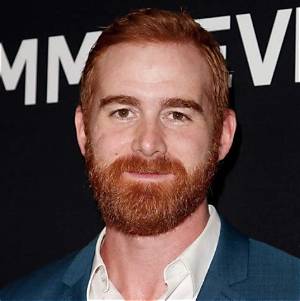Andrew Santino Bio, Wiki, Age, Height, Family, Wife, Wife Name, Married, Wedding, Net Worth, Special, Home Field Advantage, Podcast, Imdb, Facts and Measurements