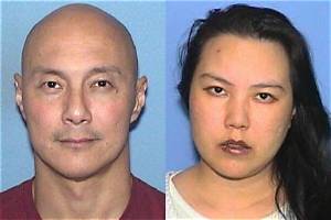 Andrew Suh Chicago Age Wikipedia & Family: Where Is Andrew Suh Now?
