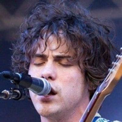 Andrew Vanwyngarden Bio, Age, Family, Net Worth, Dating, and Albums