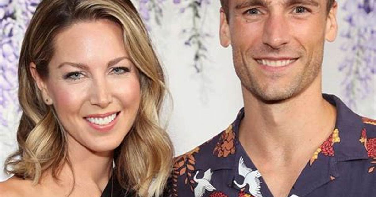 Andrew Walker’s Net Worth, Age, Height, Weight, Wife, Kids, Bio-Wiki