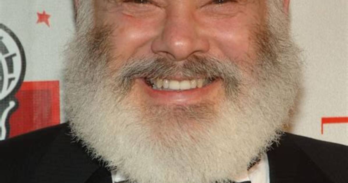 Andrew Weil’s Net Worth, Biography, Career, Awards, Fact and Life Story