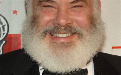 Andrew Weil’s Net Worth, Biography, Career, Awards, Fact and Life Story