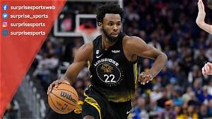 Andrew Wiggins’s Net Worth, Fact, Career, Awards, Biography & Life Story