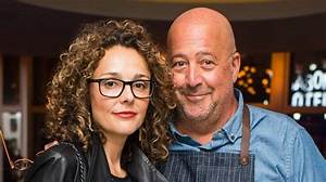 Andrew Zimmern’s Net Worth, Biography, Fact, Career, Awards and Life Story