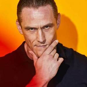 Andrey Ivchenko Bio, Wiki, Age, Height, Wife, Net Worth, Movies and Tv Shows