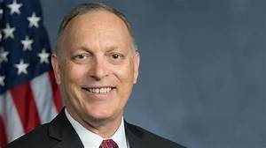 Andy Biggs Net Worth, Wiki, Biography, Religion: Wife and Family Facts