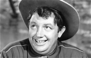 Andy Devine Net Worth, Income, Salary, Earnings, Biography
