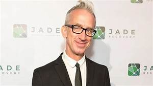 Andy Dick Net Worth: How Rich Is the Comedian and Actor?