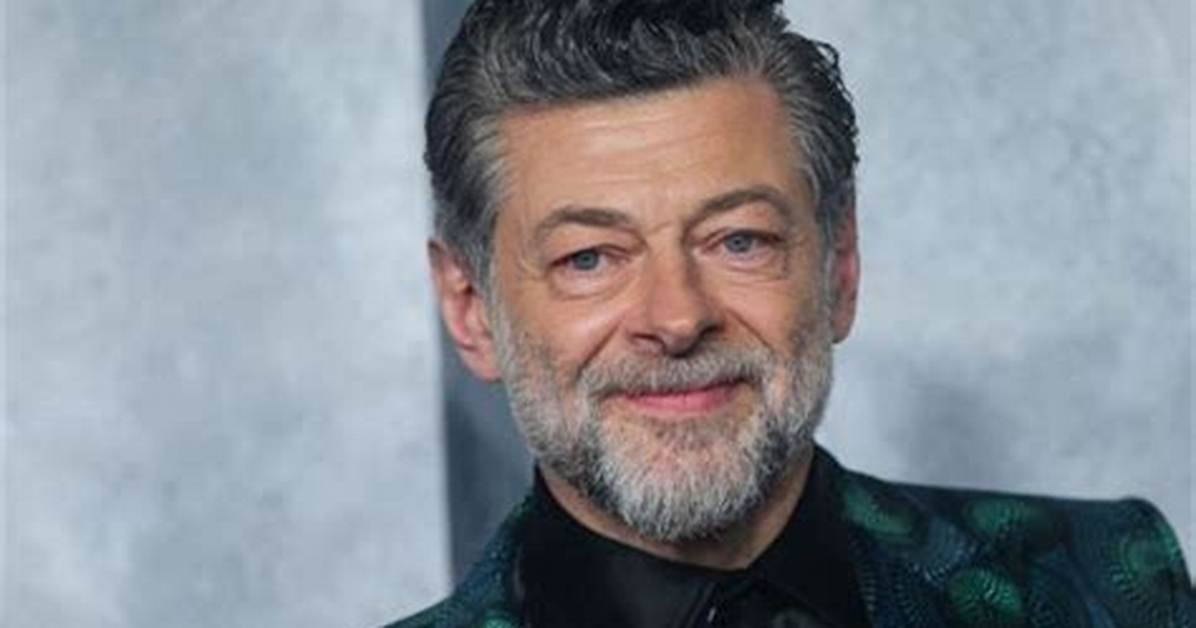 Andy Fleming’s Biography, Net Worth, Fact, Career, Awards and Life Story
