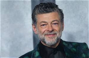 Andy Fleming’s Biography, Net Worth, Fact, Career, Awards and Life Story