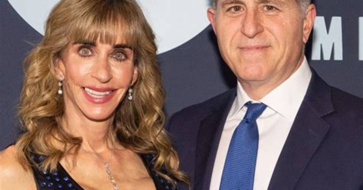 Andy Garc%C3%Ada Wife Net Worth Tattoos Smoking 1200. Jpg