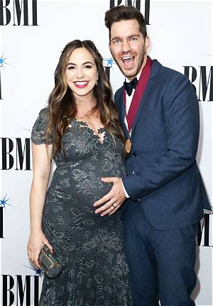 Andy Grammer Wife: Know About His Age, Net Worth, Height and Wiki