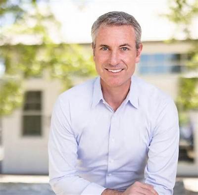 Andy Greenwald Wife, Age, Wiki, Biography, Married, Children, Wiki, Bio, Net Worth