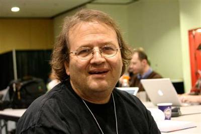 Andy Hertzfeld Net Worth, Income, Salary, Earnings, Biography