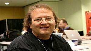 Andy Hertzfeld’s Net Worth, Biography, Career, Awards, Fact and Life Story
