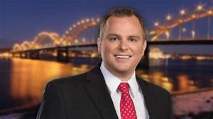Andy Mccray Biography, Wiki, Age, Wife, Local 4 News, Salary and Networth