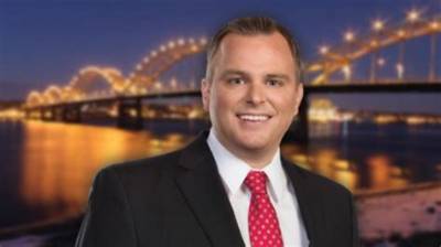 Andy Mccray Biography, Wiki, Age, Wife, Local 4 News, Salary and Networth