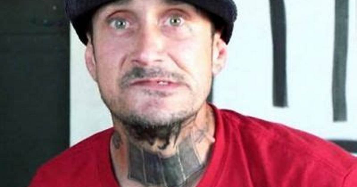 Andy Roy Net Worth, Age, Height, Wife, Girlfriend, Kids, Biography, Wiki
