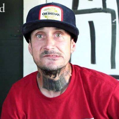 Andy Roy Net Worth, Age, Height, Wife, Girlfriend, Kids, Biography, Wiki