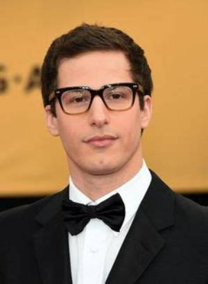 Andy Samberg: Girlfriend, Net Worth, Tattoos, Smoking & Body Facts