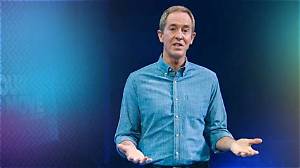 Andy Stanley’s Net Worth, Age, Height, Weight, Wife, Kids, Bio-Wiki