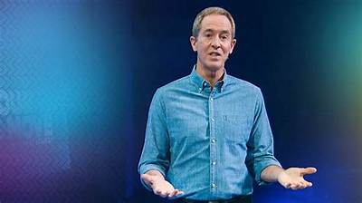 Andy Stanley’s Net Worth, Age, Height, Weight, Wife, Kids, Bio-Wiki
