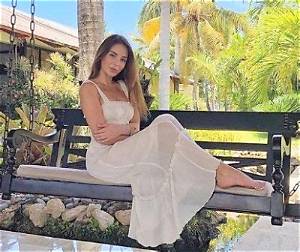 Anfisa Nava Bio, Wiki, Age, Height, Weight, Husband Jorge, Model, 90-Day Fiance, and Net Worth.