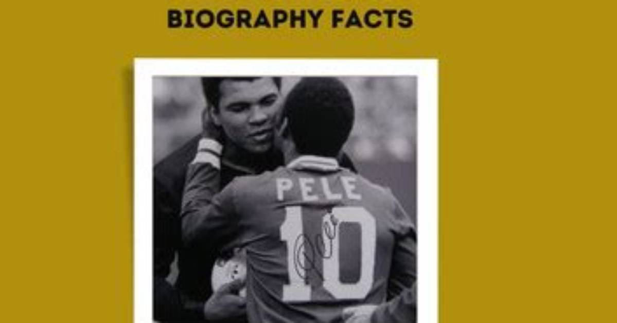 Ange Postecoglou Childhood Story Plus Untold Biography Facts